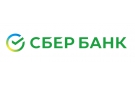 Банк Сбербанк России в Ирбизино